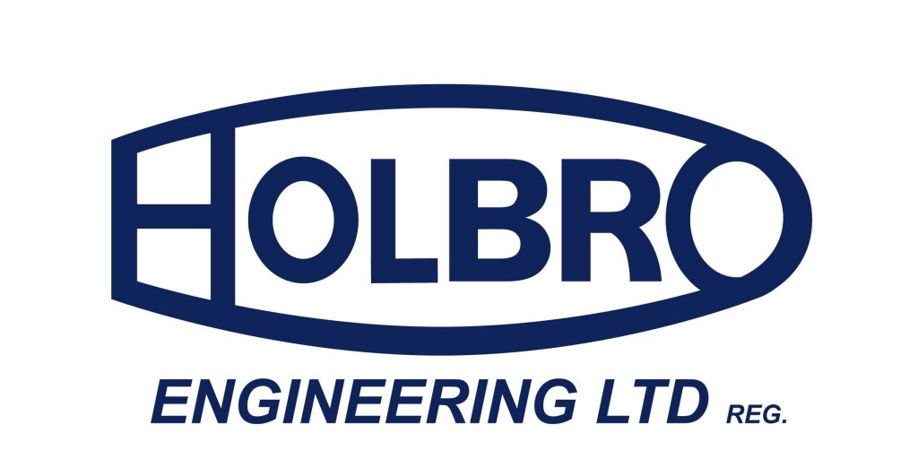 holbro engineering