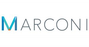 marconi logo