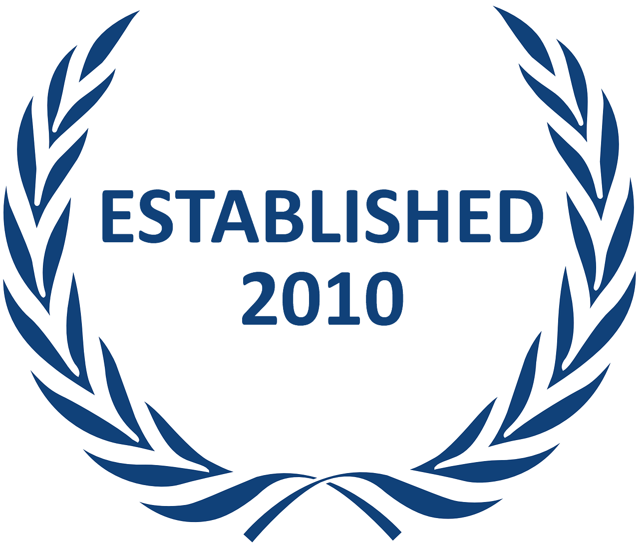 established-2010